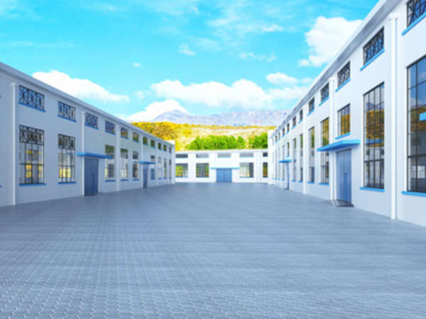 煤層氣井不得布置在滑坡、崩塌、泥石流等地質(zhì)災(zāi)害易發(fā)地帶。